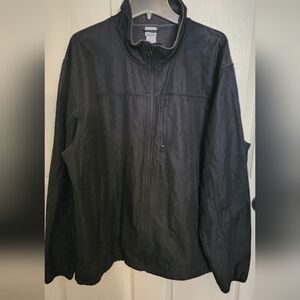 Champion Men's Jacket